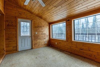 22148 126th Place, Mcgrath, MN 56350 - Photo 45