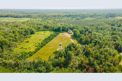 22148 126th Place, Mcgrath, MN 56350 - Photo 23