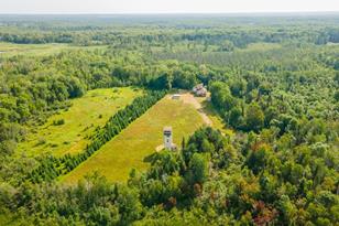 22148 126th Pl, Mcgrath, MN 56350 - Photo 23