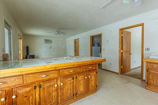 22148 126th Pl, Mcgrath, MN 56350 - Photo 69
