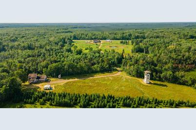 22148 126th Place, Mcgrath, MN 56350 - Photo 1