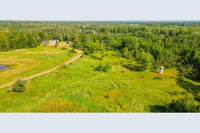 22148 126th Place, Mcgrath, MN 56350 - Photo 15