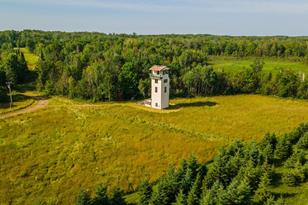 22148 126th Pl, Mcgrath, MN 56350 - Photo 9