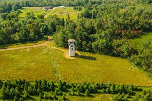 22148 126th Pl, Mcgrath, MN 56350 - Photo 5