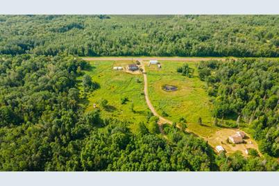 22148 126th Place, Mcgrath, MN 56350 - Photo 27