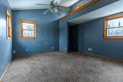 22148 126th Place, Mcgrath, MN 56350 - Photo 55