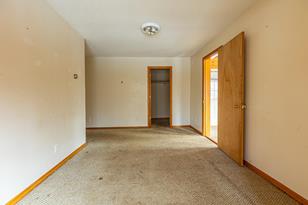 22148 126th Pl, Mcgrath, MN 56350 - Photo 43