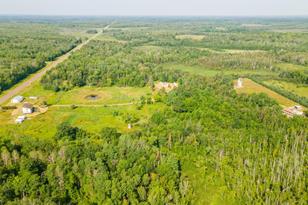 22148 126th Pl, Mcgrath, MN 56350 - Photo 31