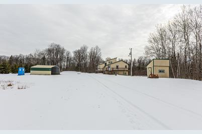 22148 126th Place, Mcgrath, MN 56350 - Photo 59