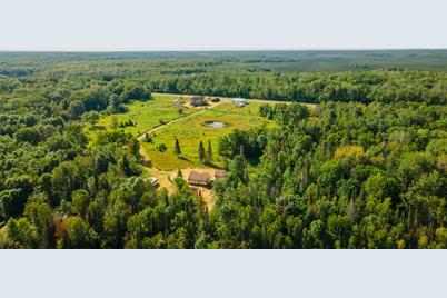 22148 126th Place, Mcgrath, MN 56350 - Photo 13