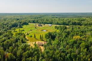 22148 126th Pl, Mcgrath, MN 56350 - Photo 13