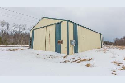 22148 126th Place, Mcgrath, MN 56350 - Photo 77