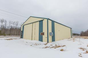 22148 126th Pl, Mcgrath, MN 56350 - Photo 77