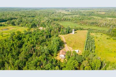 22148 126th Place, Mcgrath, MN 56350 - Photo 33