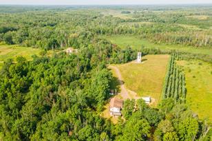 22148 126th Pl, Mcgrath, MN 56350 - Photo 33