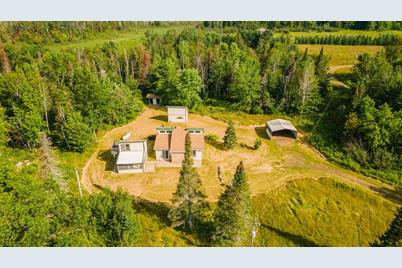 22148 126th Place, Mcgrath, MN 56350 - Photo 19