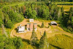 22148 126th Pl, Mcgrath, MN 56350 - Photo 19