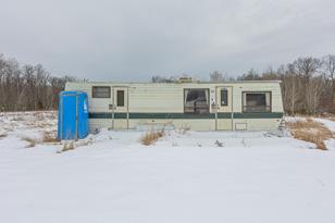 22148 126th Pl, Mcgrath, MN 56350 - Photo 79