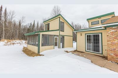 22148 126th Place, Mcgrath, MN 56350 - Photo 71
