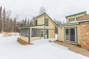 22148 126th Pl, Mcgrath, MN 56350 - Photo 71