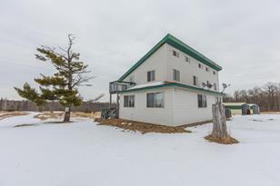 22148 126th Pl, Mcgrath, MN 56350 - Photo 81