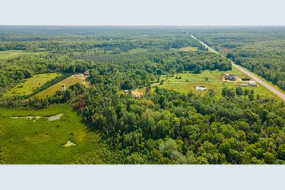 22148 126th Place, Mcgrath, MN 56350 - Photo 25