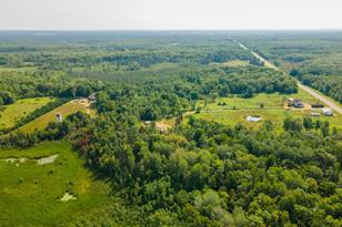 22148 126th Pl, Mcgrath, MN 56350 - Photo 25