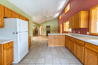 22148 126th Place, Mcgrath, MN 56350 - Photo 39