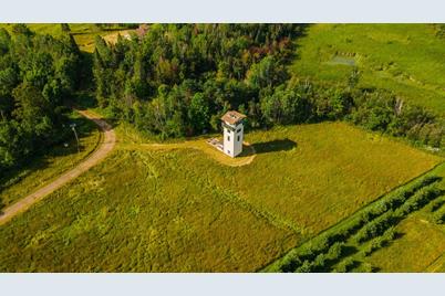 22148 126th Place, Mcgrath, MN 56350 - Photo 3