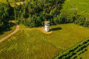 22148 126th Pl, Mcgrath, MN 56350 - Photo 3