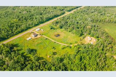 22148 126th Place, Mcgrath, MN 56350 - Photo 29