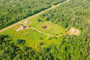 22148 126th Pl, Mcgrath, MN 56350 - Photo 29