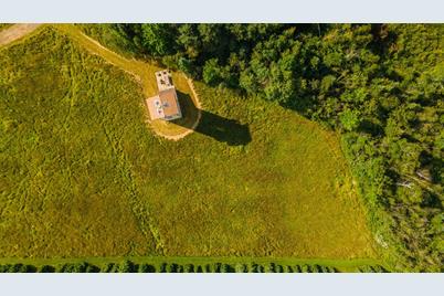 22148 126th Place, Mcgrath, MN 56350 - Photo 7