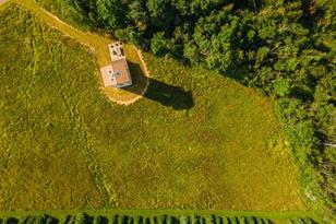 22148 126th Pl, Mcgrath, MN 56350 - Photo 7