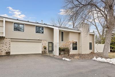 5429 Pompano Drive, Minnetonka, MN 55343 - Photo 1