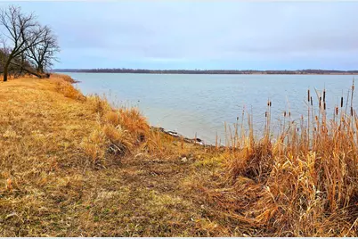 343Xx 405th Avenue, Richville, MN 56576 - Photo 17