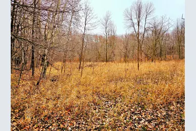 343Xx 405th Avenue, Richville, MN 56576 - Photo 15