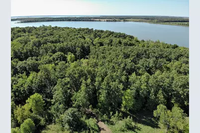 343Xx 405th Avenue, Richville, MN 56576 - Photo 19