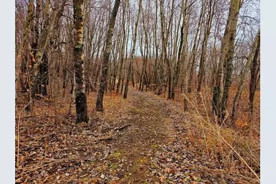 343Xx 405th Avenue, Richville, MN 56576 - Photo 13