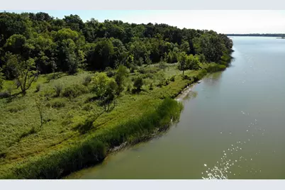 343Xx 405th Avenue, Richville, MN 56576 - Photo 9