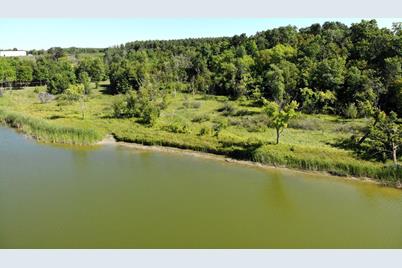 343Xx 405th Avenue, Richville, MN 56576 - Photo 1