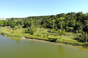 343Xx 405th Ave, Richville, MN 56576 - Photo 1