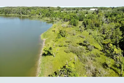 343Xx 405th Avenue, Richville, MN 56576 - Photo 23