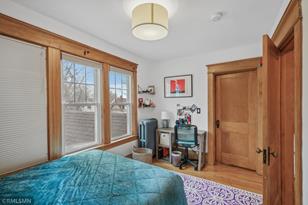 208 Victoria Street S - Photo 29