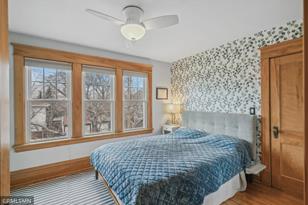 208 Victoria Street S - Photo 31