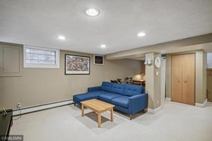 208 Victoria Street S - Photo 19