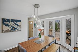 208 Victoria Street S - Photo 9