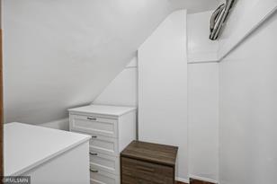 208 Victoria Street S - Photo 35