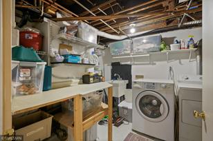 208 Victoria Street S - Photo 37