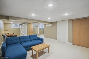 208 Victoria Street S - Photo 21